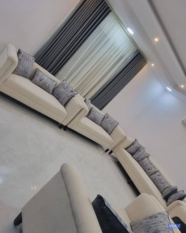 اثاث مفرشات12