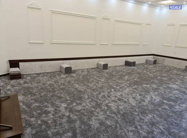 اثاث مفرشات15