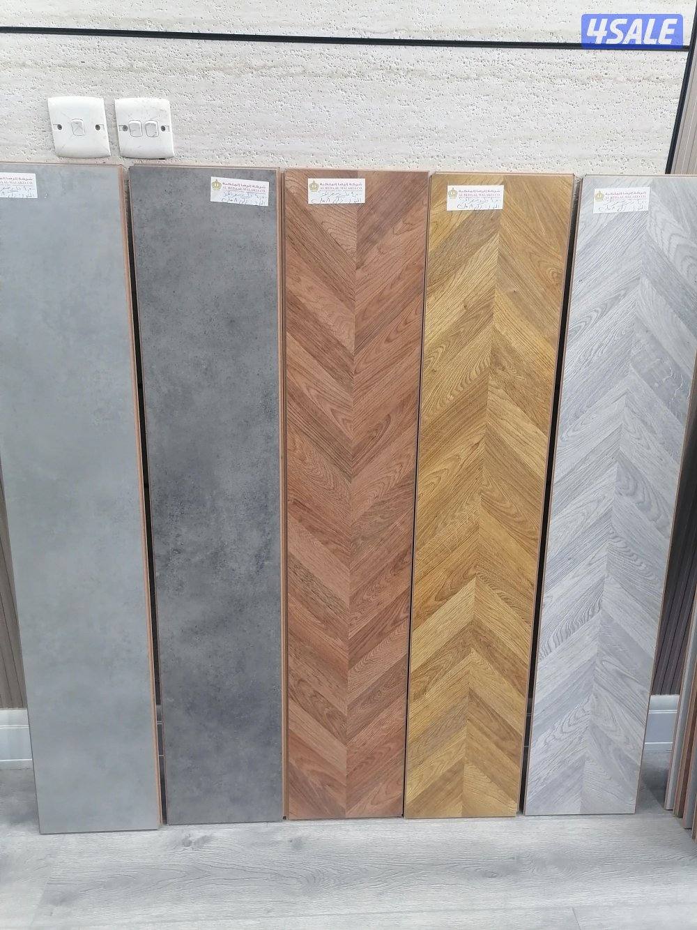 ورق جدران تركي ورق جدران كوري وإطالي وارضيات باركيه تركي0