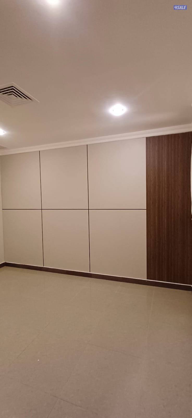 ورق جدران تركي ورق جدران كوري وإطالي وارضيات باركيه تركي1