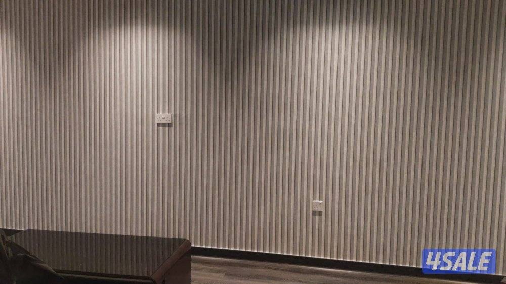 ورق جدران تركي ورق جدران كوري وإطالي وارضيات باركيه تركي4