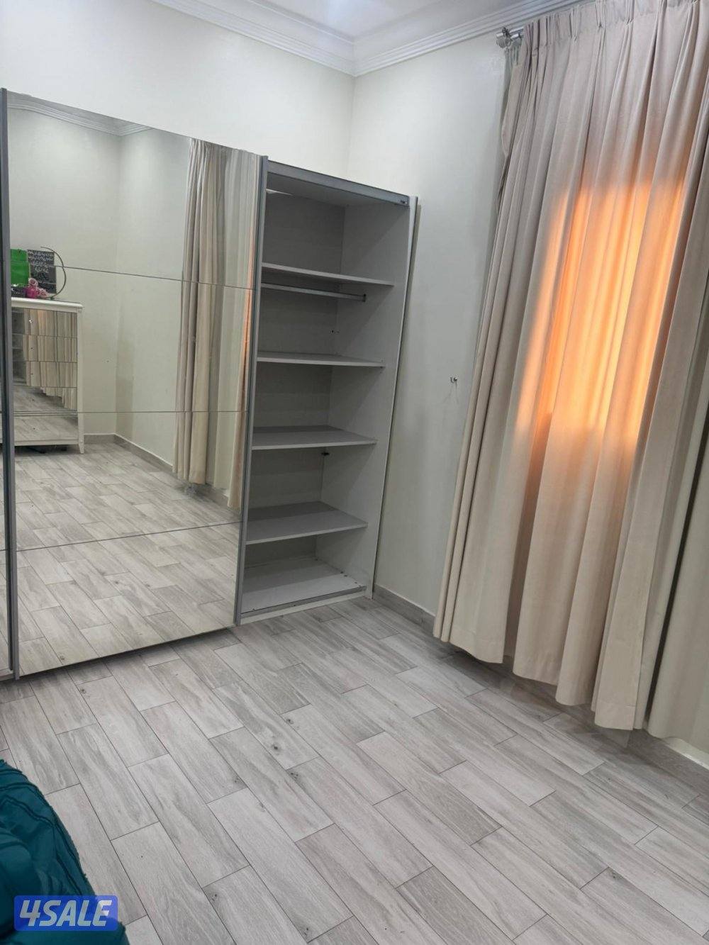 نقل عفش الكويت فك وتركيب الاثاث دقه في العمل والموعد ارخص الاسعار4