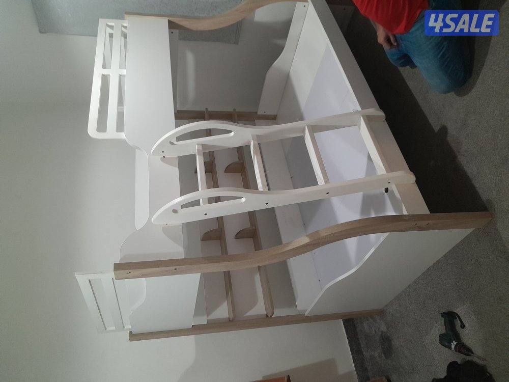 نقل عفش الكويت فك وتركيب الاثاث دقه في العمل والموعد ارخص الاسعار6