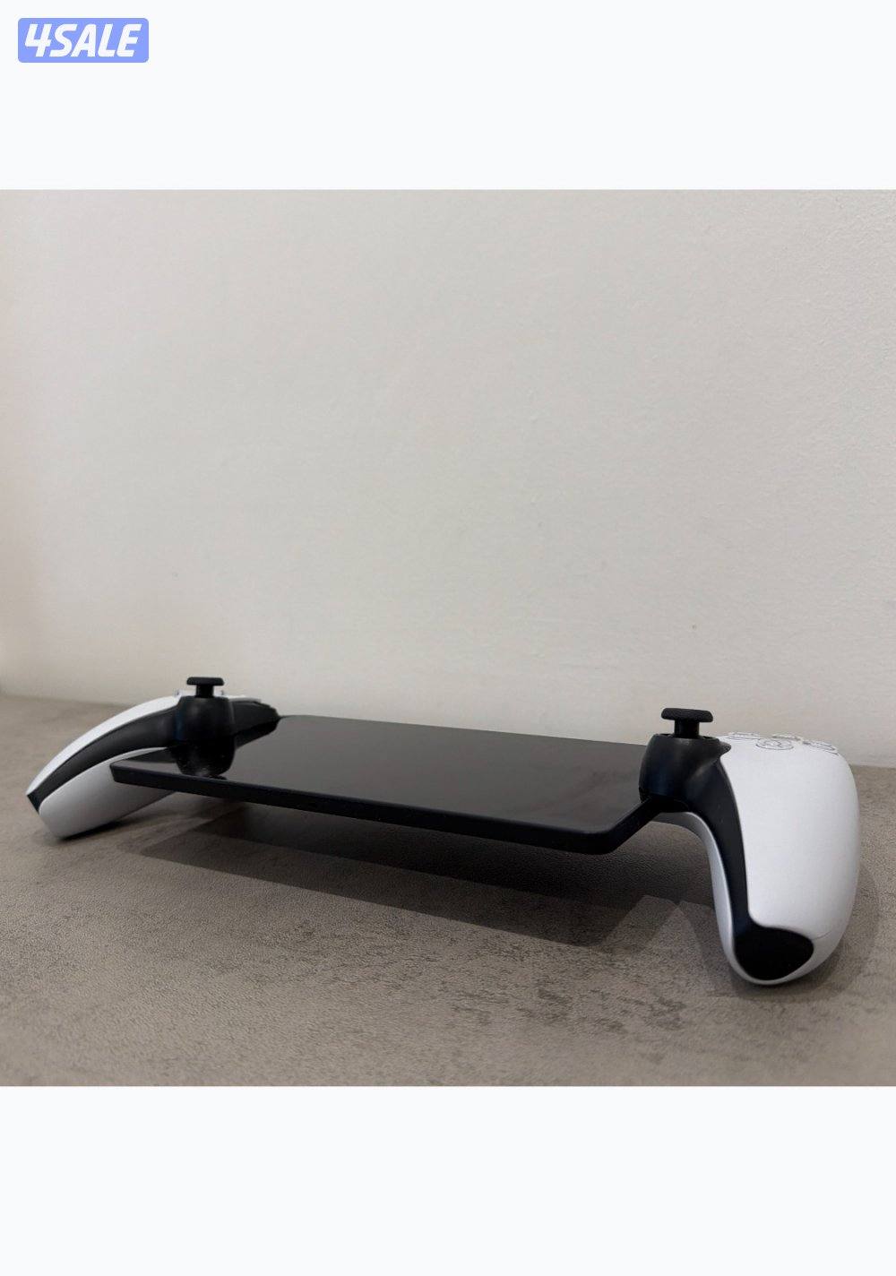 بلايستيشن بورتل -PlayStation portal1