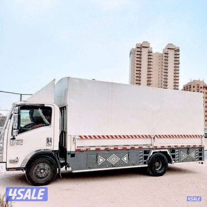 نقل عفش الكويت فك نقل تركيب أفضل الأسعار0