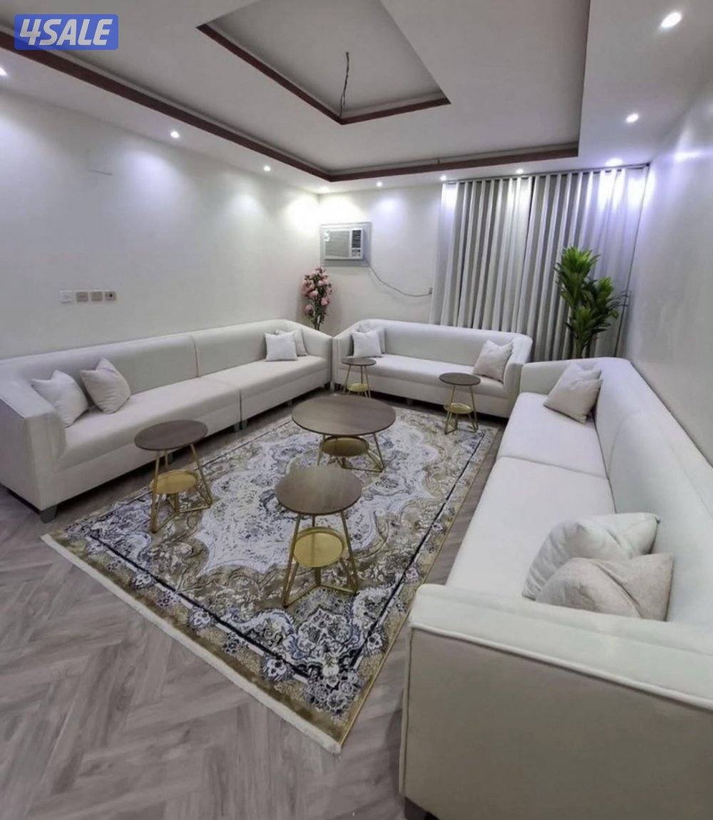 تفصيل سجاد جميع انواع السجاد0