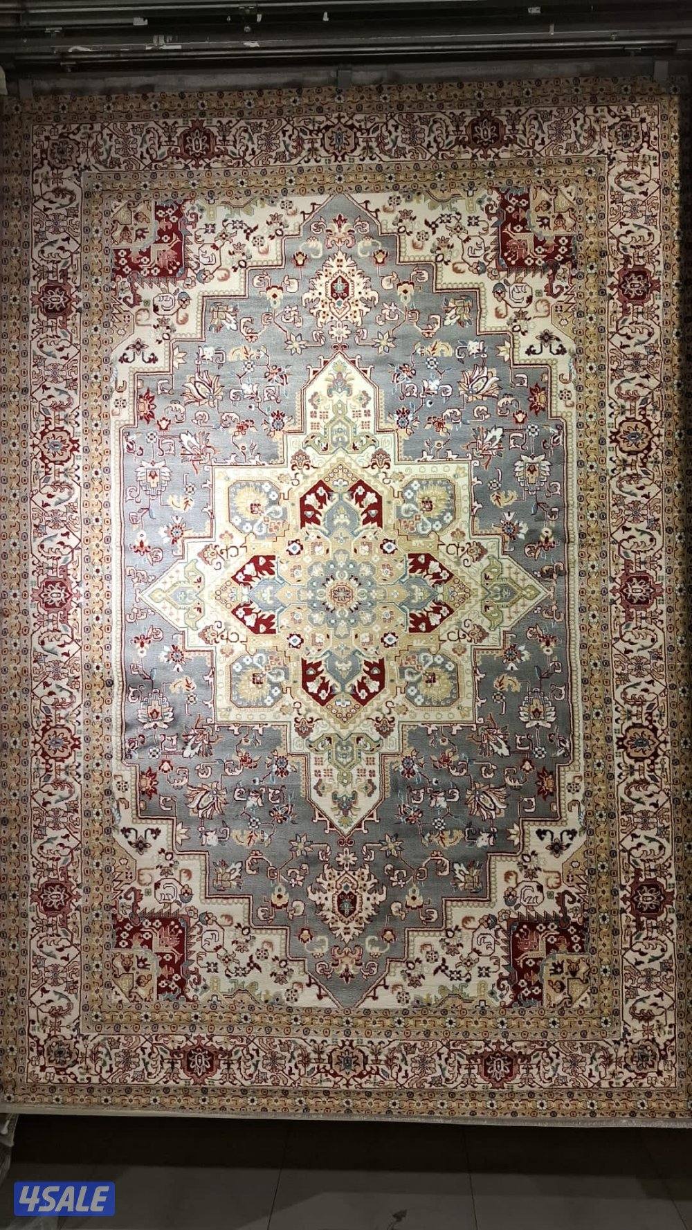 تفصيل سجاد جميع انواع السجاد15