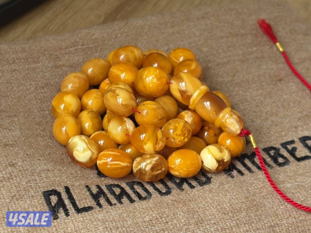 كهرب شجري انتيك0