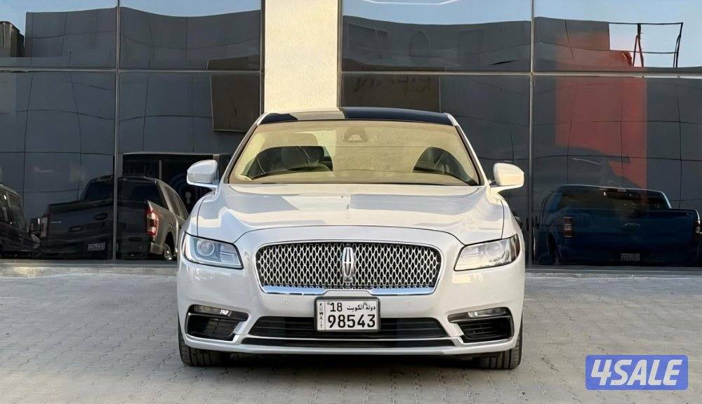 لنكون مديل 20191