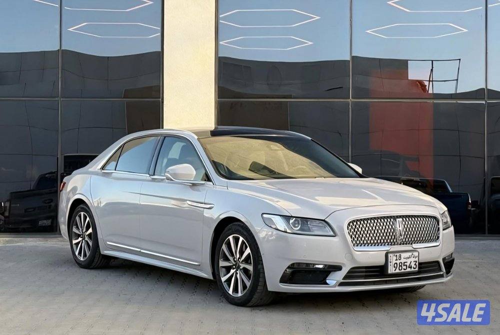 لنكون مديل 20190