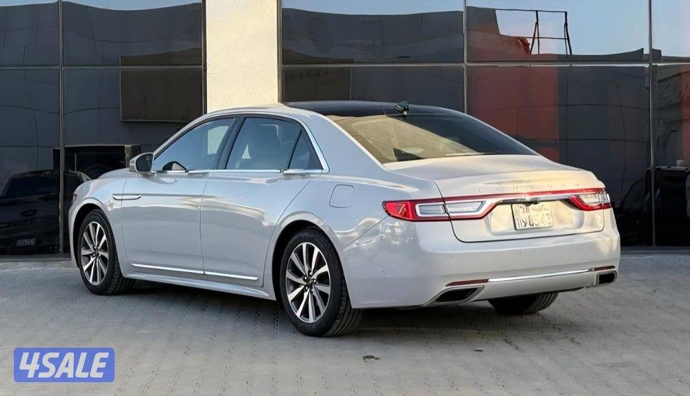 لنكون مديل 20192