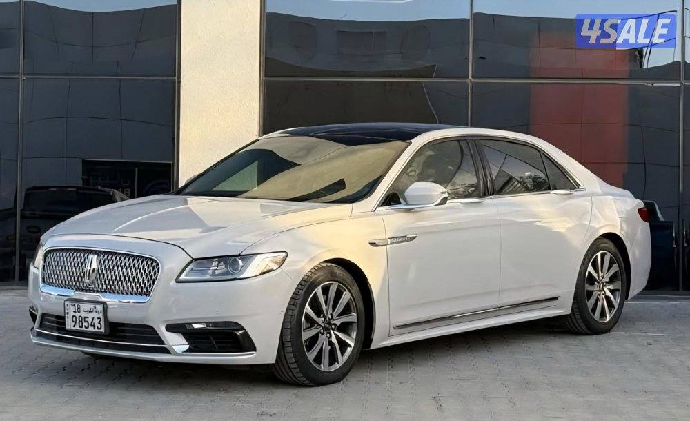 لنكون مديل 20193