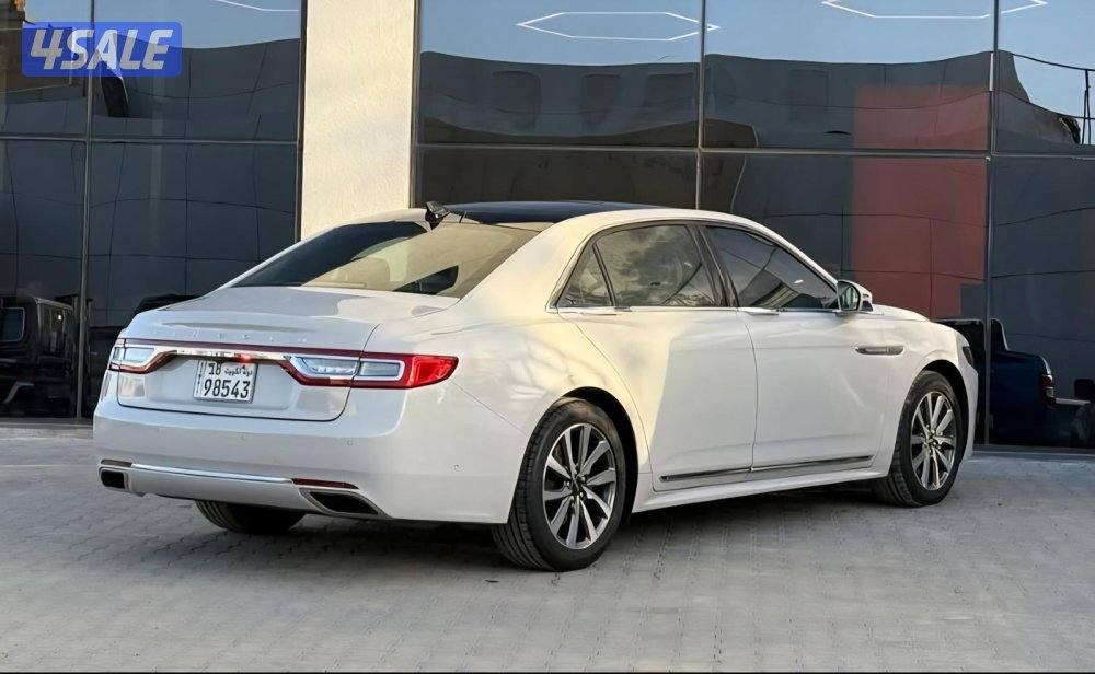 لنكون مديل 20194