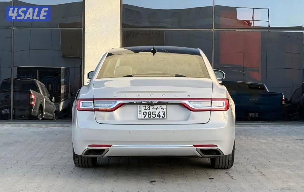 لنكون مديل 20195