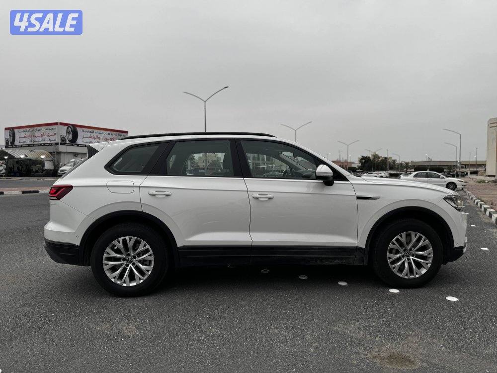 طوارق ٢٠٢٣ ماشي ٤٥ الف0