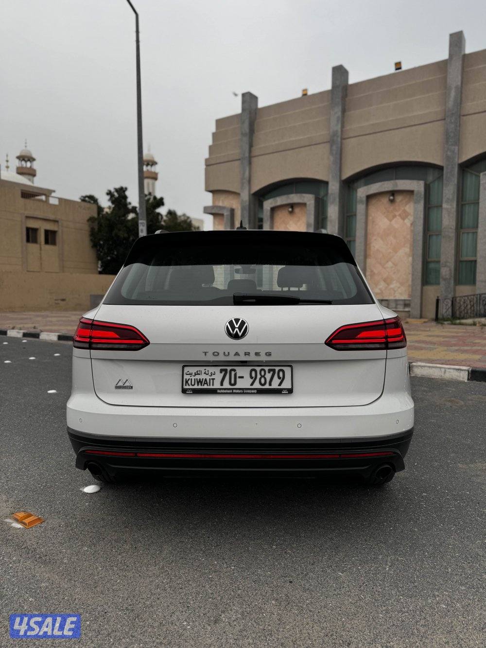 طوارق ٢٠٢٣ ماشي ٤٥ الف1