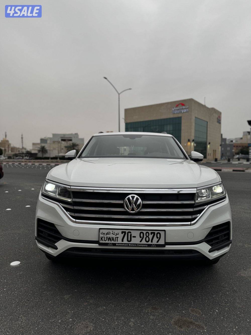 طوارق ٢٠٢٣ ماشي ٤٥ الف2