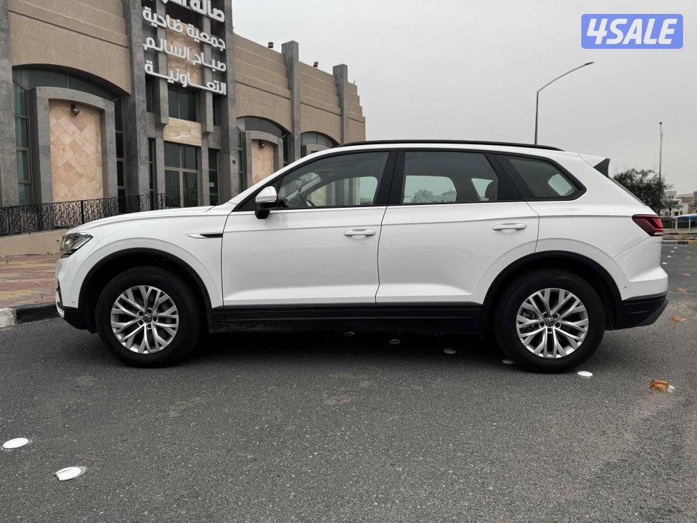 طوارق ٢٠٢٣ ماشي ٤٥ الف3