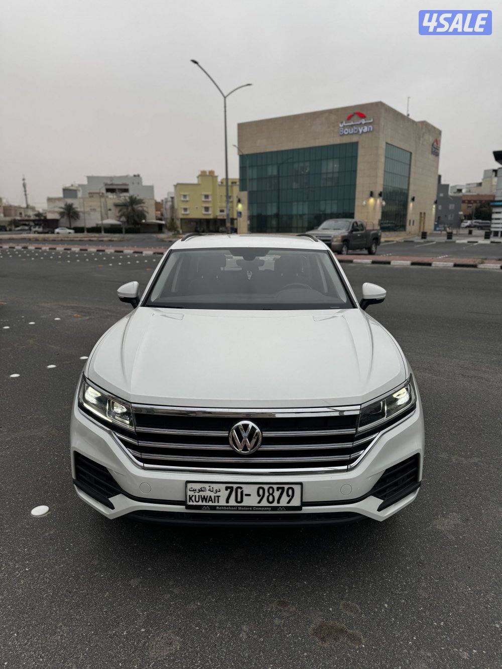 طوارق ٢٠٢٣ ماشي ٤٥ الف4