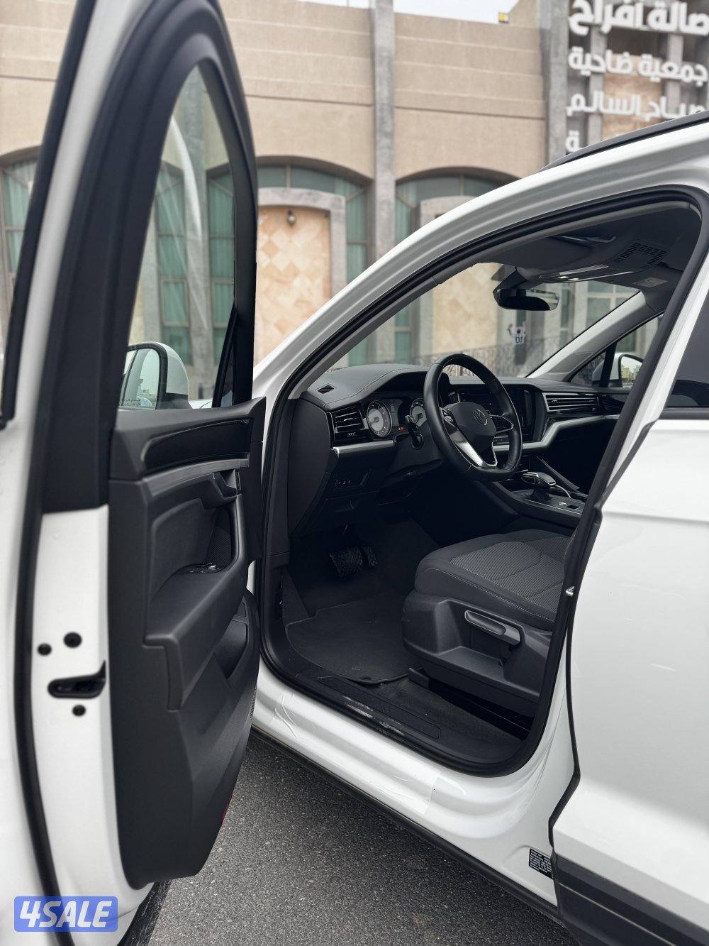 طوارق ٢٠٢٣ ماشي ٤٥ الف5