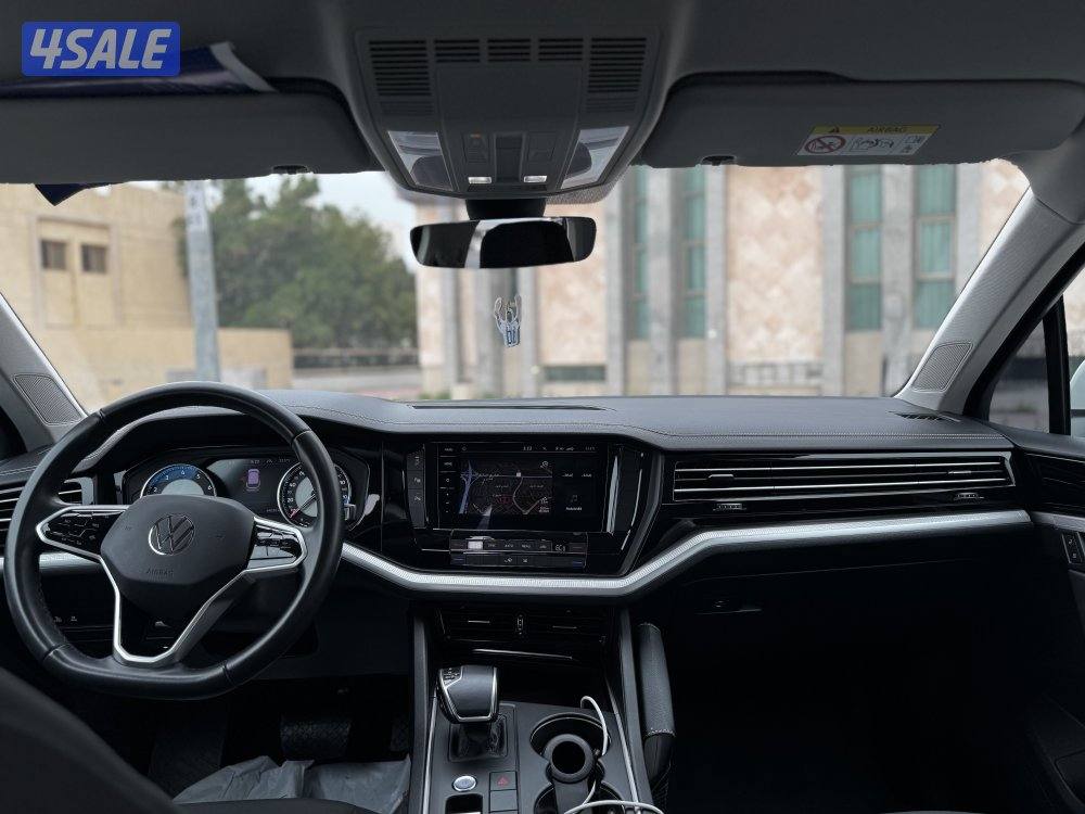 طوارق ٢٠٢٣ ماشي ٤٥ الف7