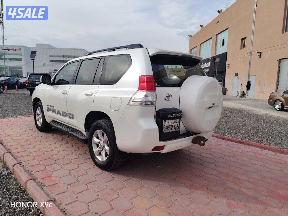 برادو فتحه2