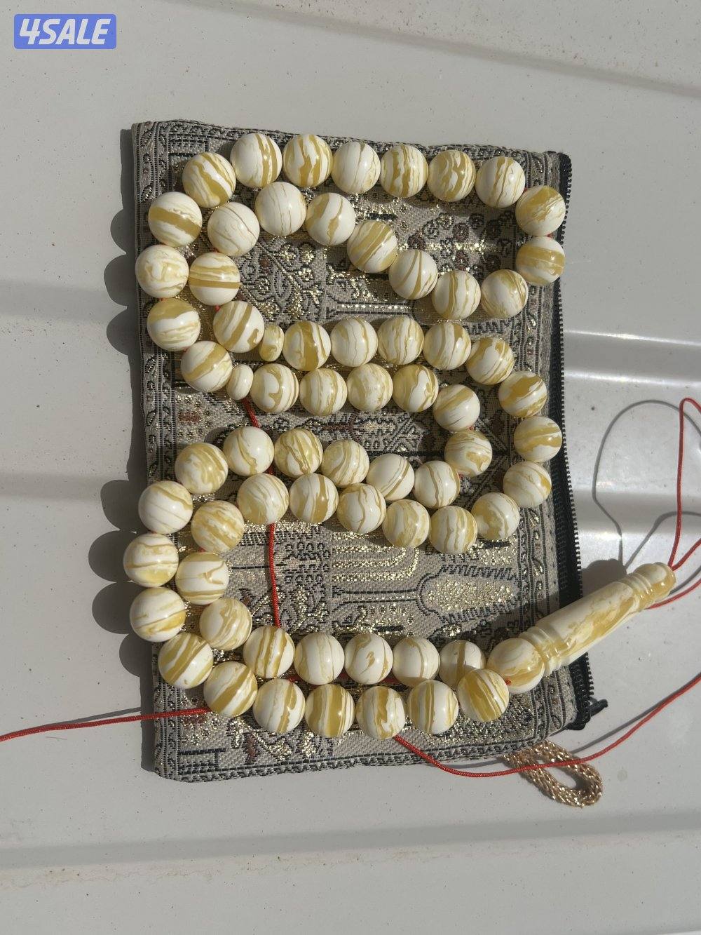 كهرب ضغط مشخط على تطويق وتعريق0