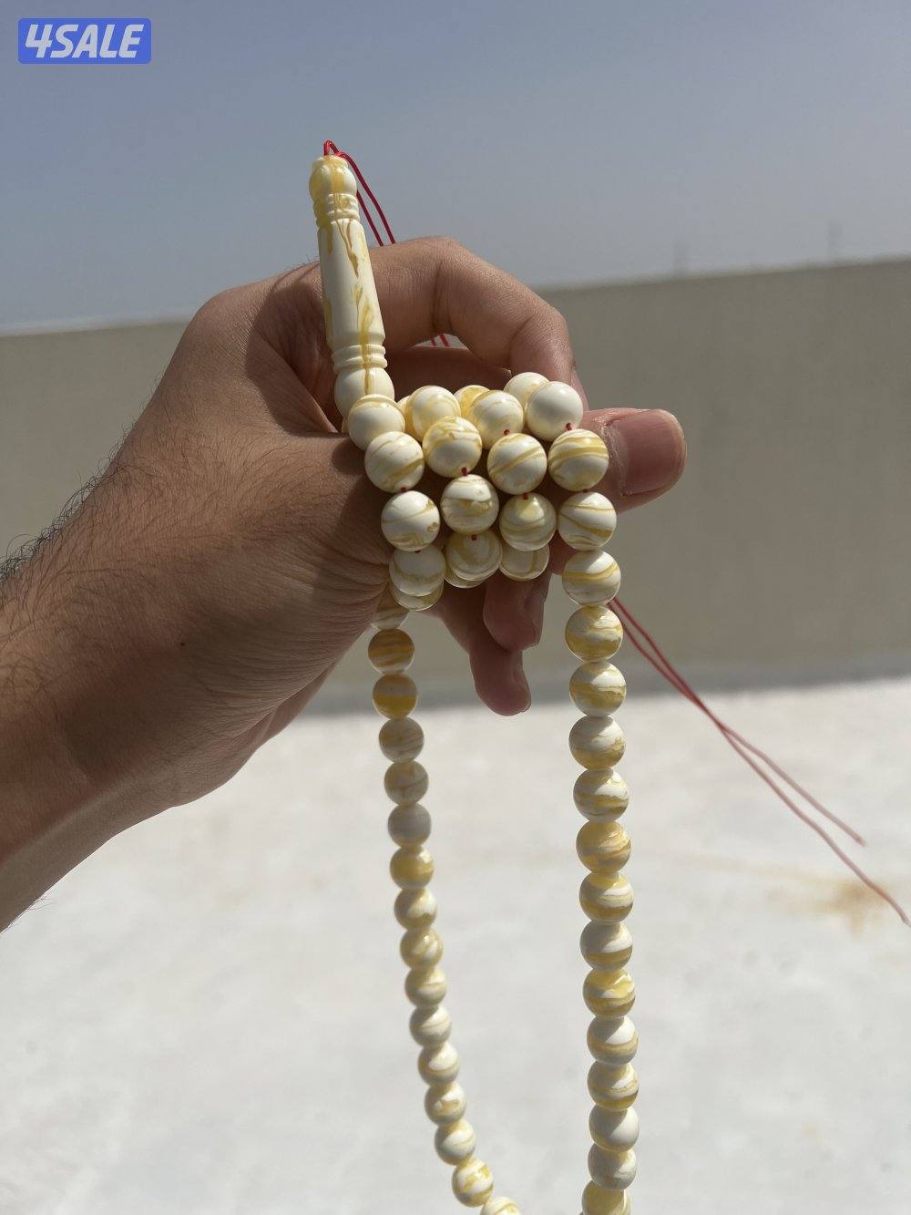 كهرب ضغط مشخط على تطويق وتعريق1