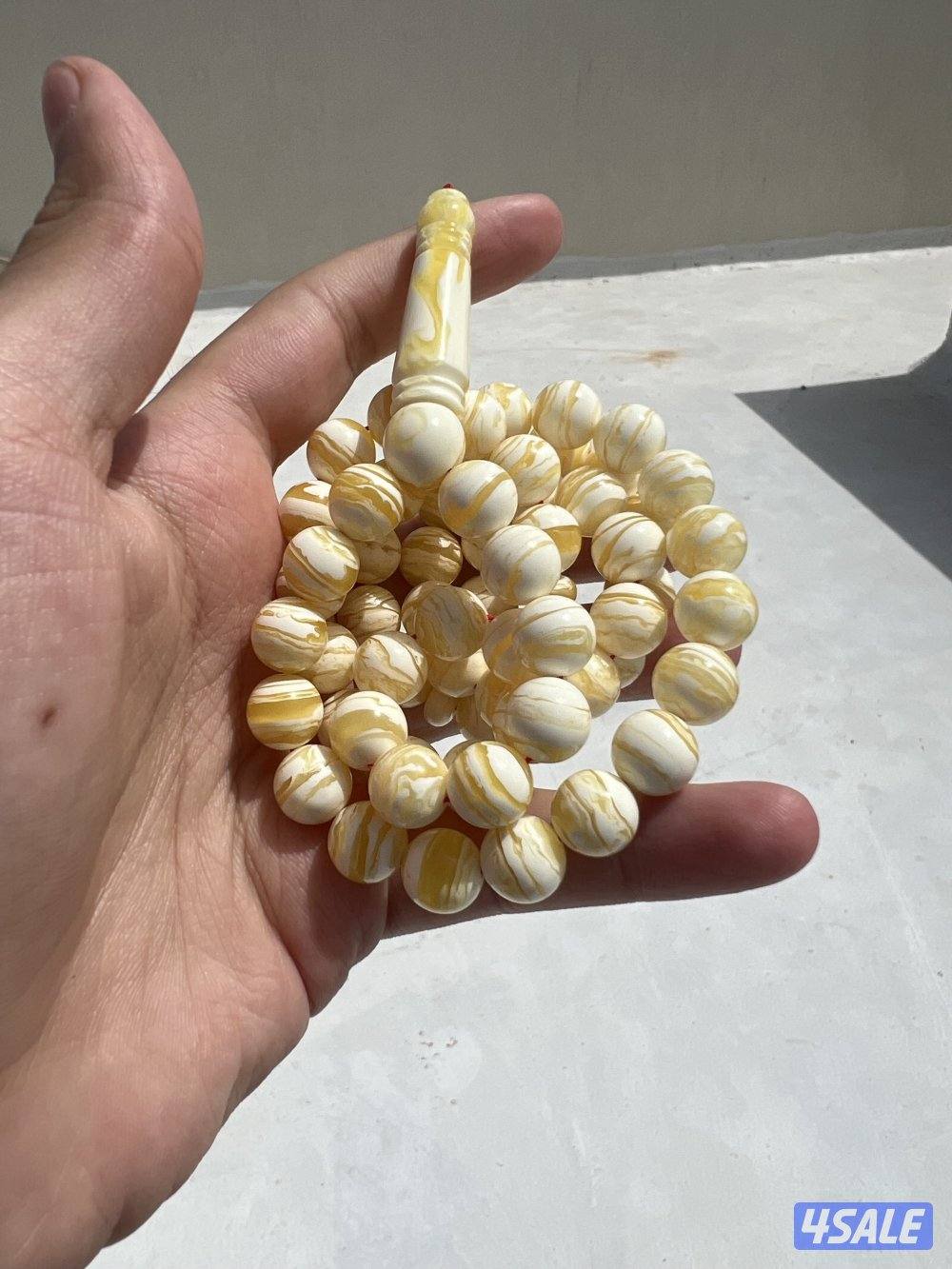 كهرب ضغط مشخط على تطويق وتعريق2