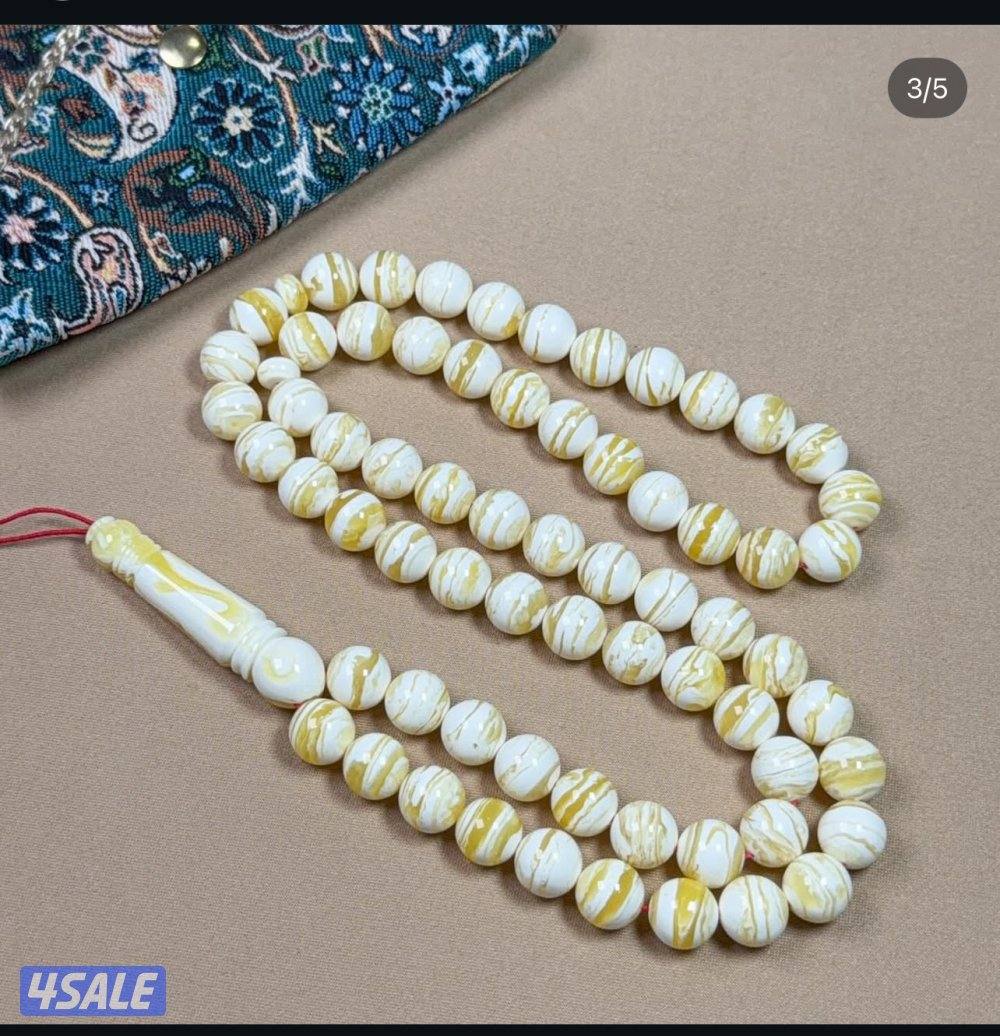 كهرب ضغط مشخط على تطويق وتعريق3