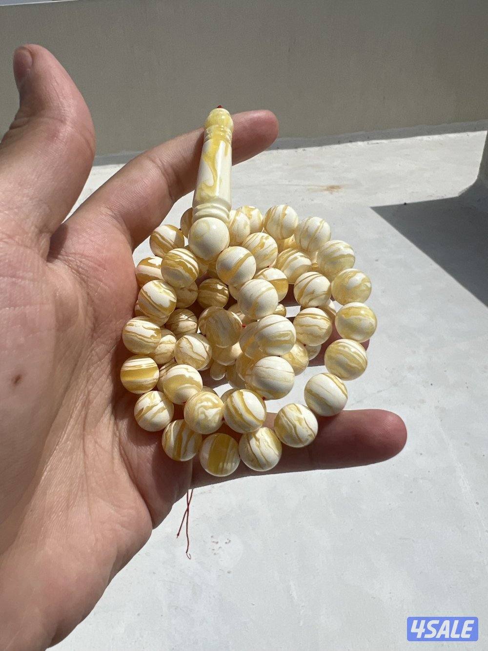 كهرب ضغط مشخط على تطويق وتعريق4