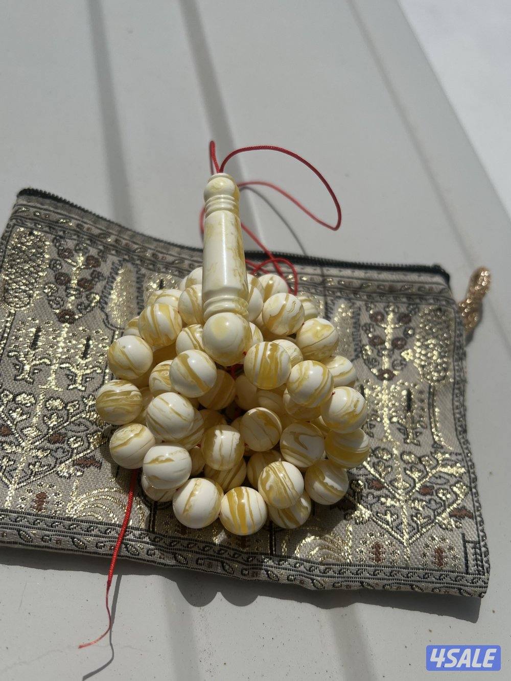 كهرب ضغط مشخط على تطويق وتعريق5