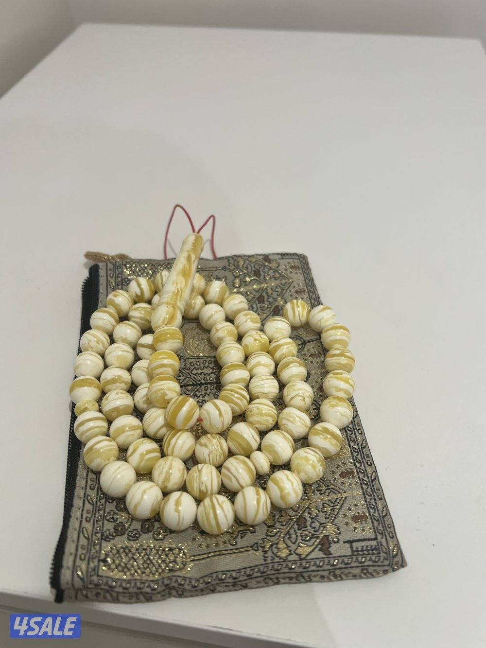 كهرب ضغط مشخط على تطويق وتعريق6