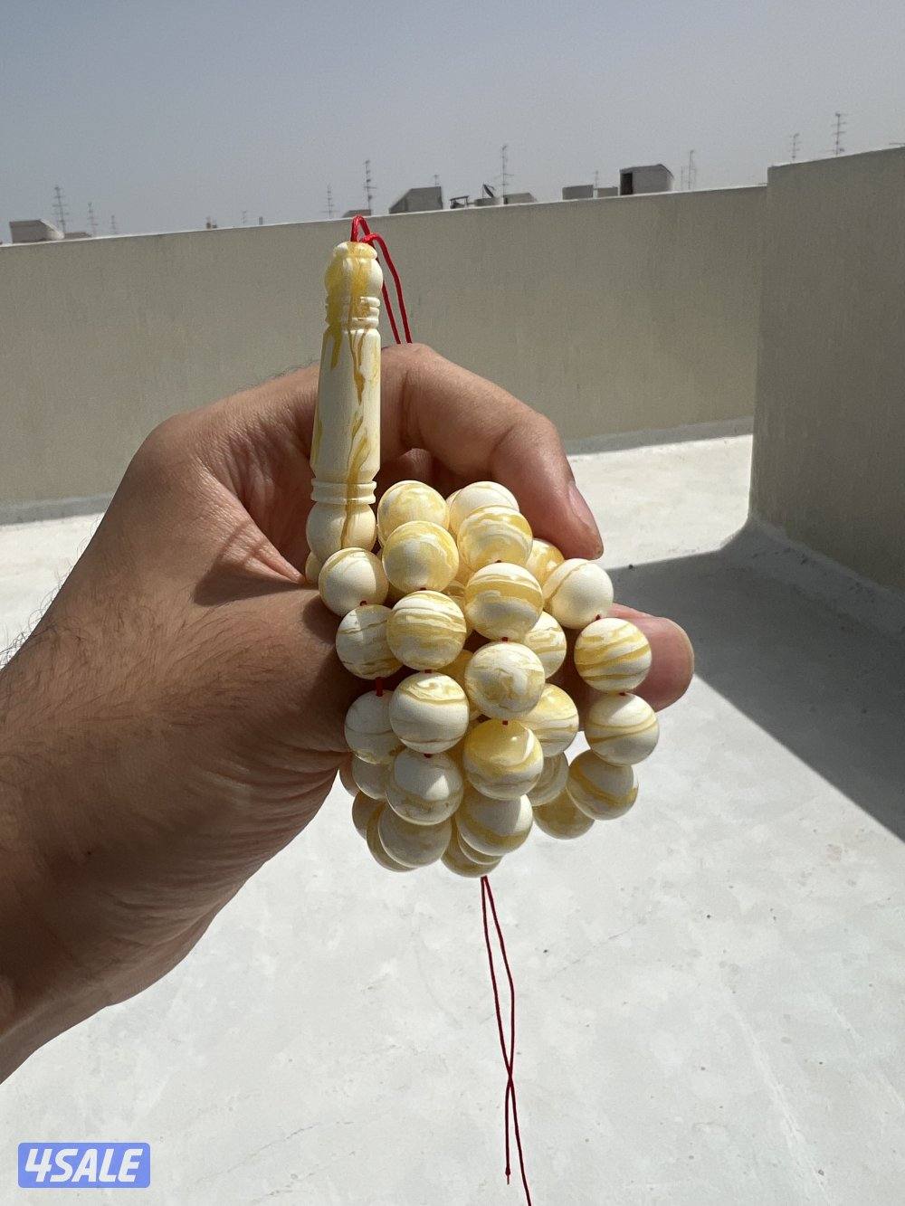 كهرب ضغط مشخط على تطويق وتعريق7