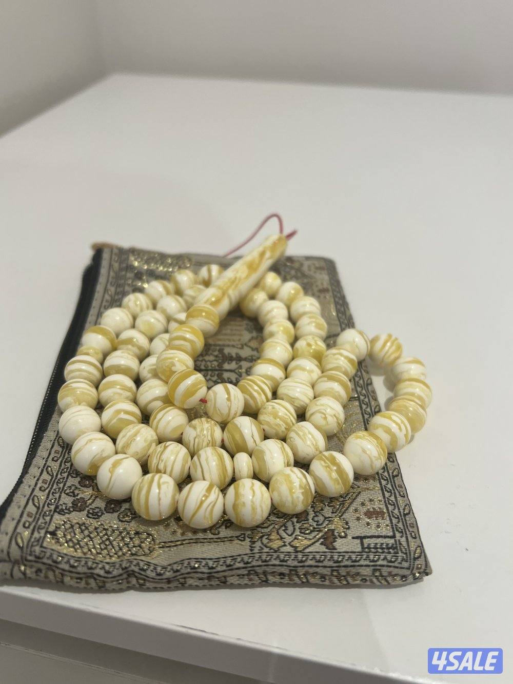 كهرب ضغط مشخط على تطويق وتعريق8