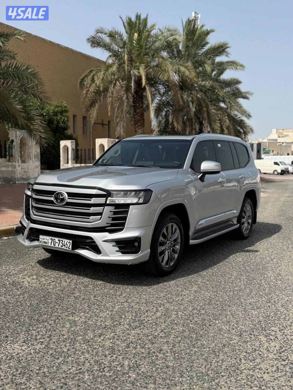 ايرو اس تيربو الساير0