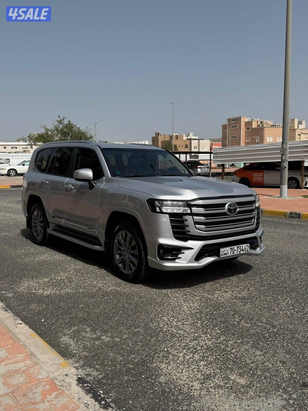 ايرو اس تيربو الساير1