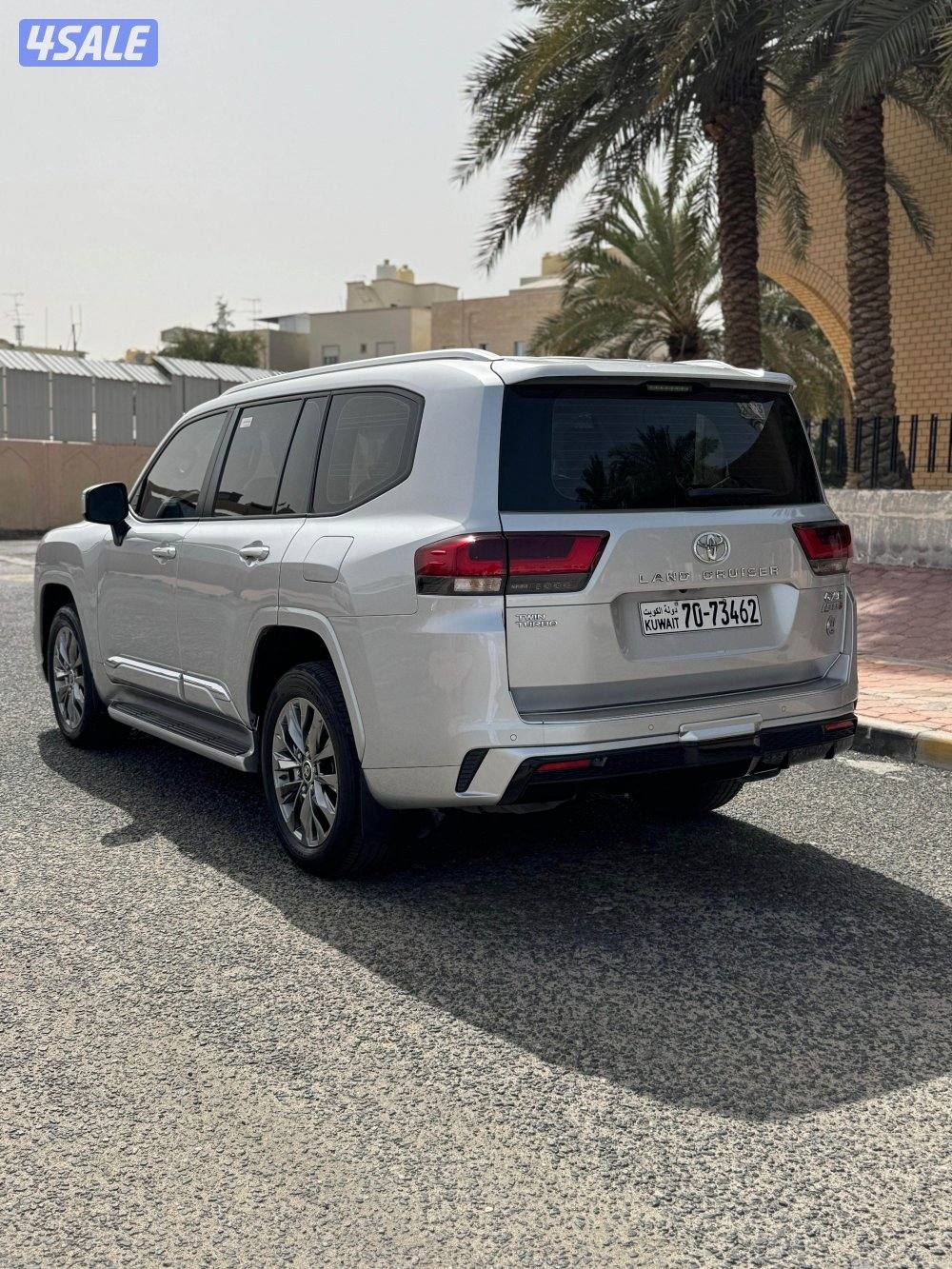 ايرو اس تيربو الساير2