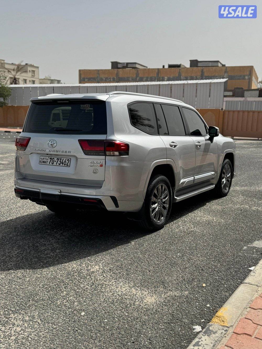 ايرو اس تيربو الساير3