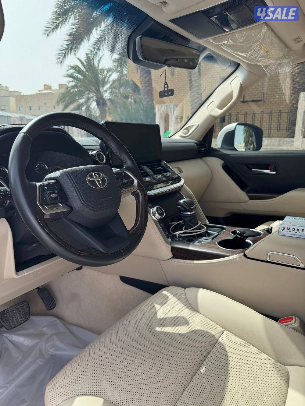 ايرو اس تيربو الساير4