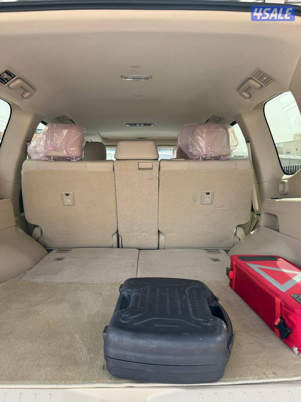 ايرو اس تيربو الساير5