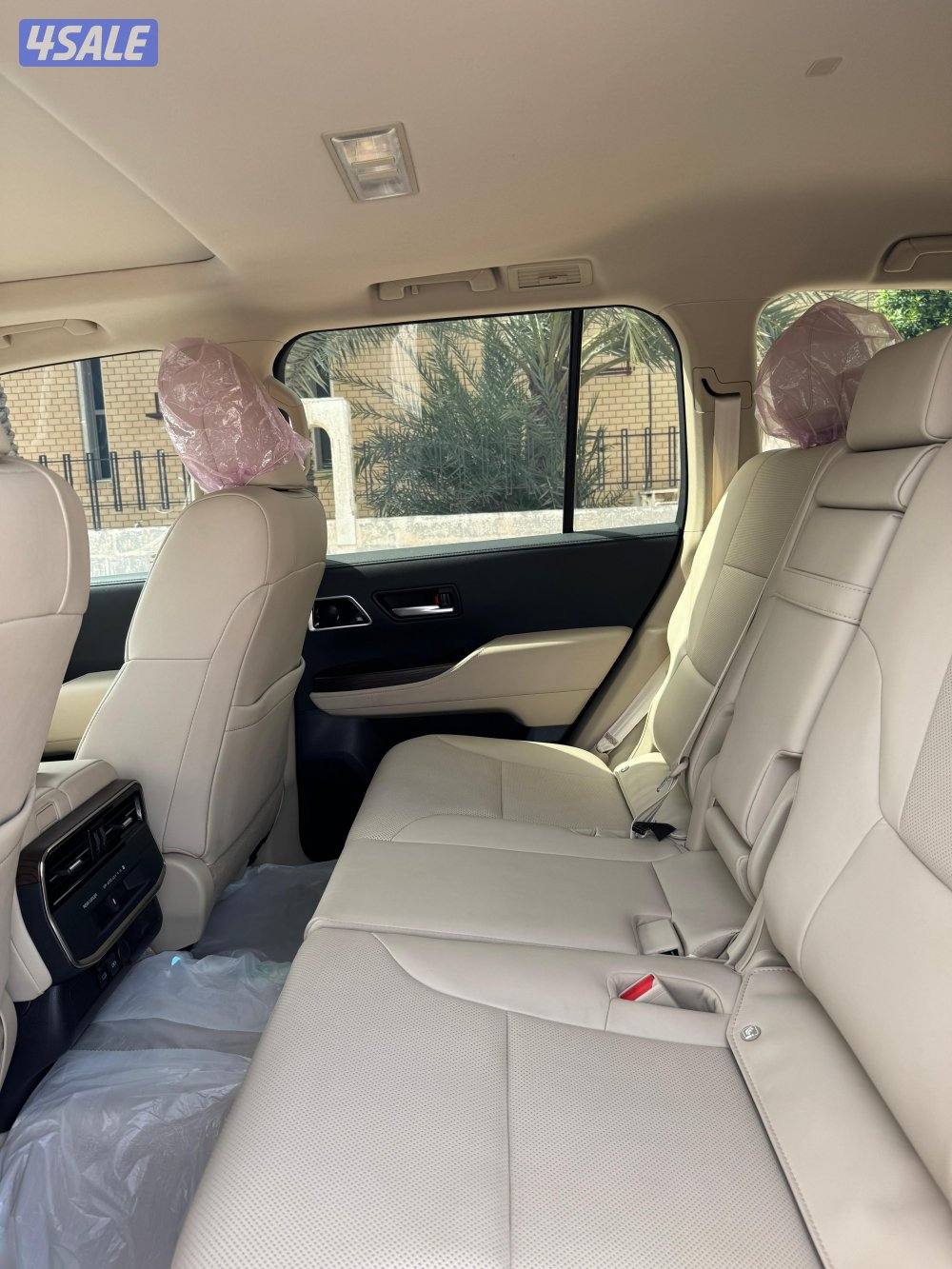 ايرو اس تيربو الساير6