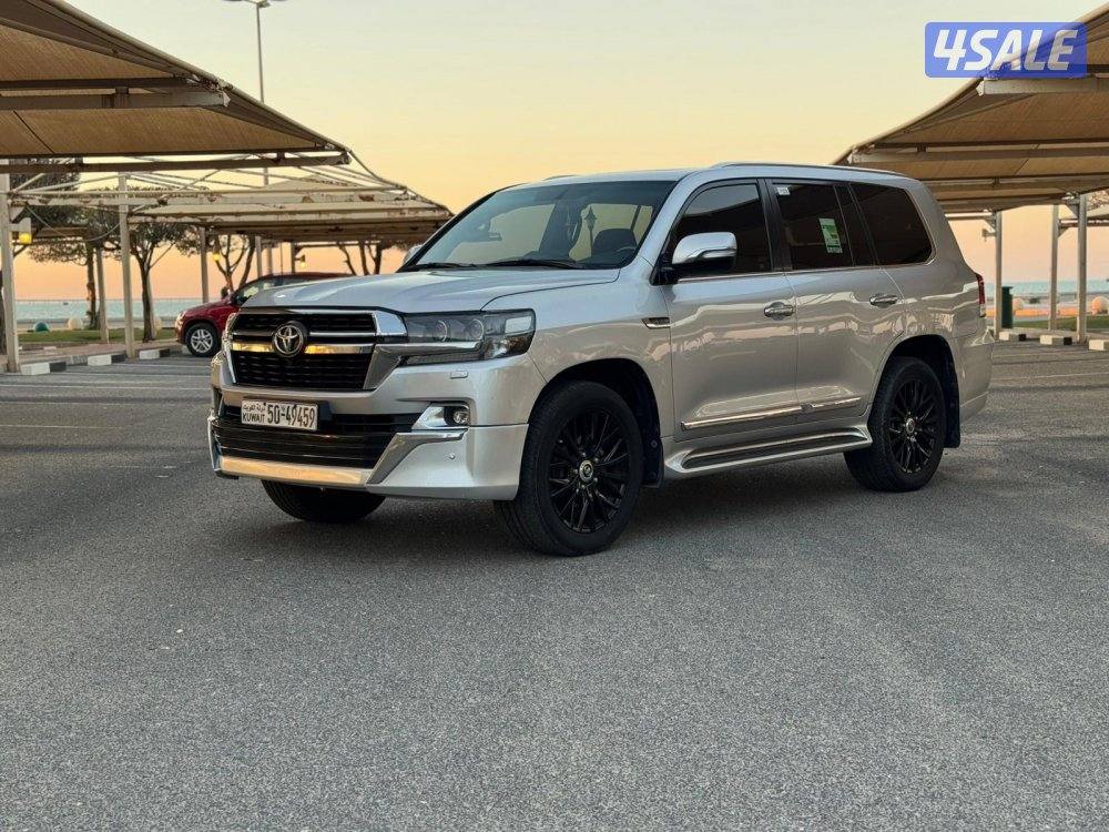 الشرق الصوابر0