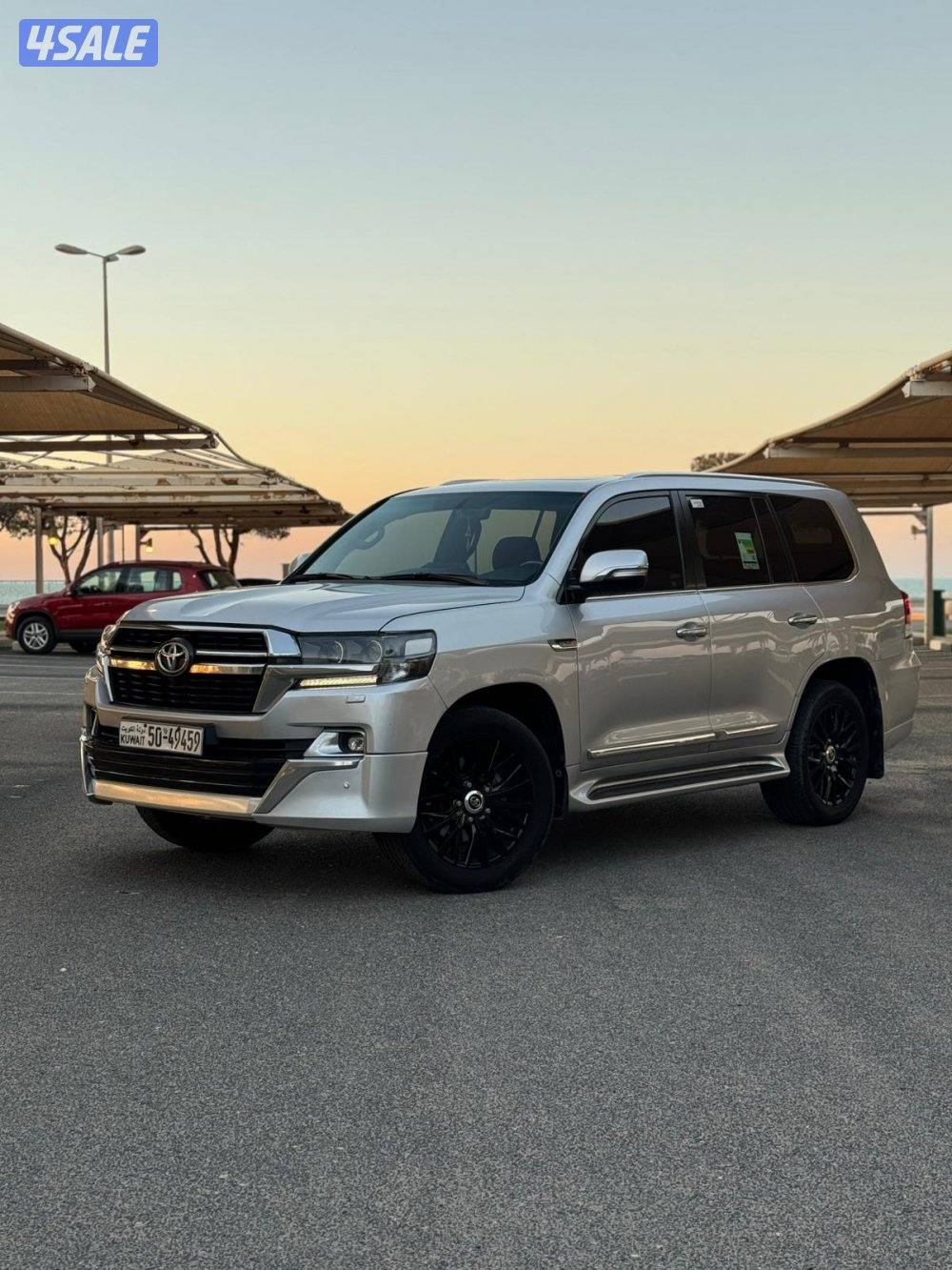 الشرق الصوابر1