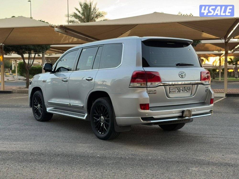 الشرق الصوابر3