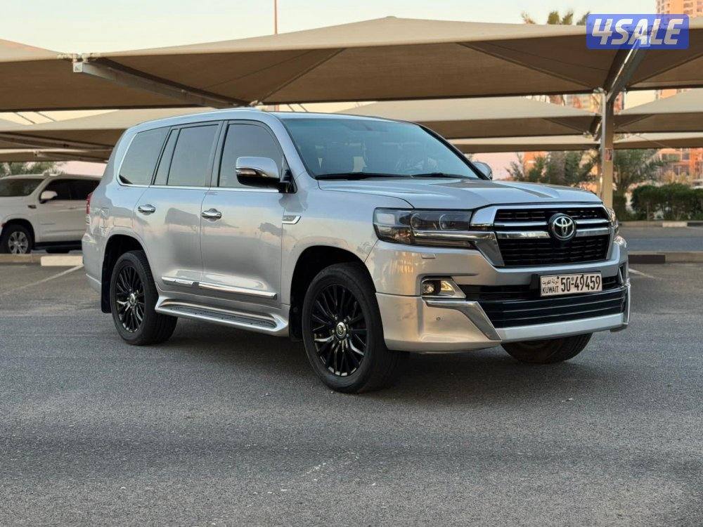 الشرق الصوابر4