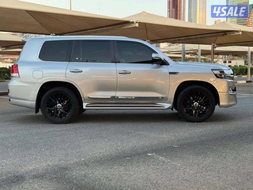 الشرق الصوابر5