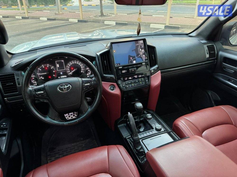 الشرق الصوابر7