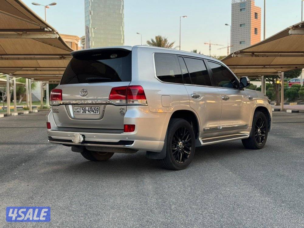 الشرق الصوابر6