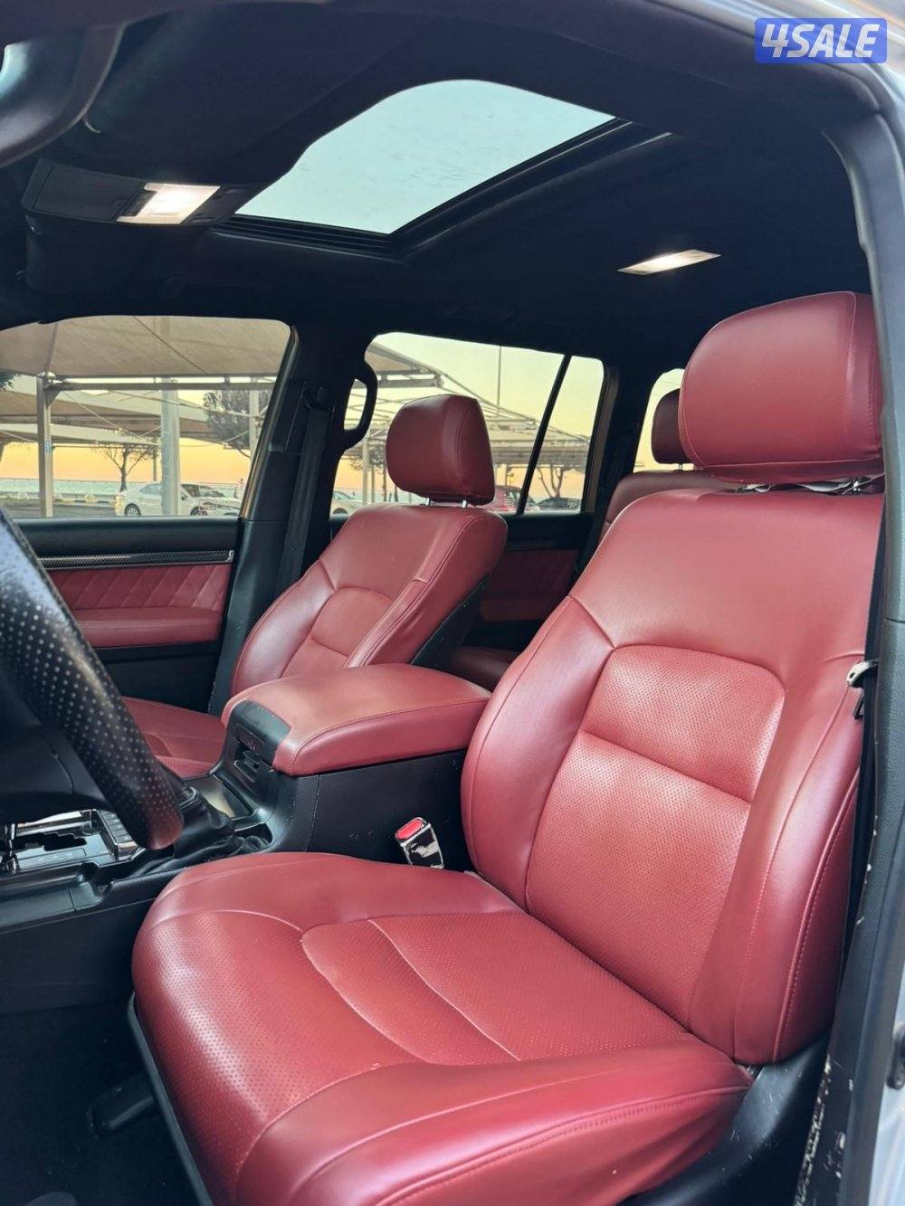 الشرق الصوابر8